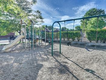 playground at Windsor Ridge at Westborough, 1 Windsor Ridge Drive, Westborough, MA playground1581